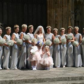 fwthumbDomes of Sparkly Gyp. Beverley Minster..jpg